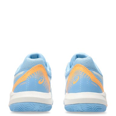 ZAPATILLAS MUJER ASICS GEL-DEDICATE 8 PADEL - 5