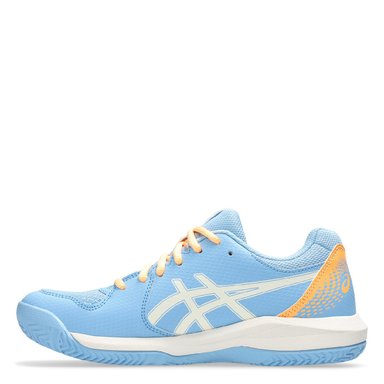 ZAPATILLAS MUJER ASICS GEL-DEDICATE 8 PADEL - 3