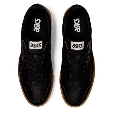 ZAPATILLAS HOMBRE ASICS JAPAN - 4
