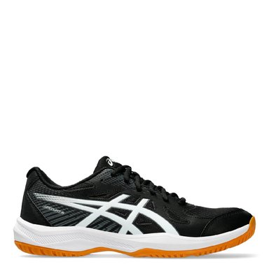 ZAPATILLAS HOMBRE ASICS UPCOURT 6 - 1
