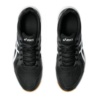 ZAPATILLAS HOMBRE ASICS UPCOURT 6 - 4