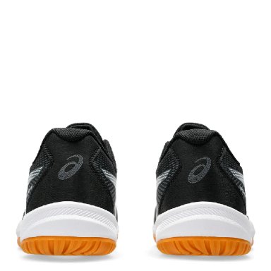 ZAPATILLAS HOMBRE ASICS UPCOURT 6 - 5