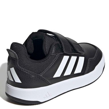 ZAPATILLAS NIÑO ADIDAS CASUALES NEGRO TENSAUR SPORT 3.0  CF K - 4