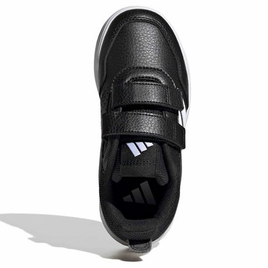 ZAPATILLAS NIÑO ADIDAS CASUALES NEGRO TENSAUR SPORT 3.0  CF K - 5