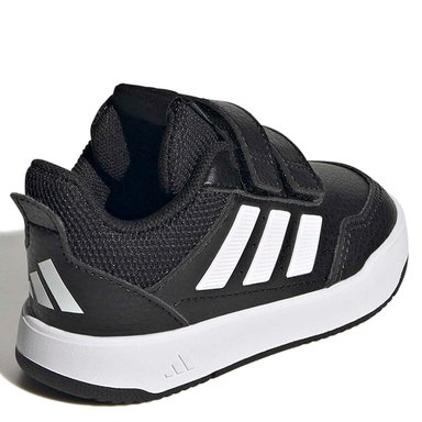 ZAPATILLAS NIÑO ADIDAS CASUALES NEGRO TENSAUR SPORT 3.0  CF I - 4