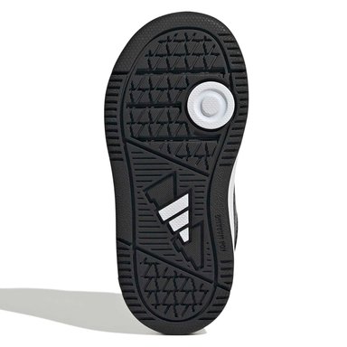 ZAPATILLAS NIÑO ADIDAS CASUALES NEGRO TENSAUR SPORT 3.0  CF I - 6