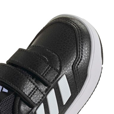 ZAPATILLAS NIÑO ADIDAS CASUALES NEGRO TENSAUR SPORT 3.0  CF I - 7
