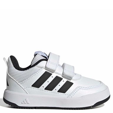 ZAPATILLAS NIÑO ADIDAS CASUALES BLANCO TENSAUR SPORT 3.0  CF I - 1
