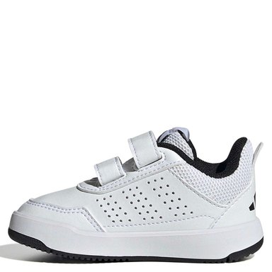 ZAPATILLAS NIÑO ADIDAS CASUALES BLANCO TENSAUR SPORT 3.0  CF I - 3