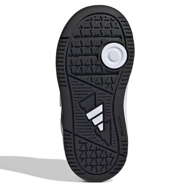 ZAPATILLAS NIÑO ADIDAS CASUALES BLANCO TENSAUR SPORT 3.0  CF I - 6