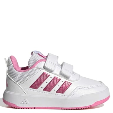 ZAPATILLAS NIÑO ADIDAS CASUALES BLANCO TENSAUR SPORT 3.0 CF I - 1