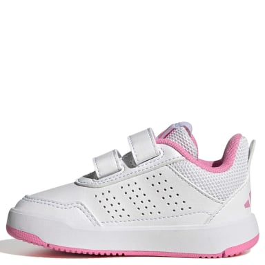 ZAPATILLAS NIÑO ADIDAS CASUALES BLANCO TENSAUR SPORT 3.0 CF I - 3