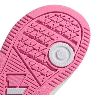 ZAPATILLAS NIÑO ADIDAS CASUALES BLANCO TENSAUR SPORT 3.0 CF I - 8