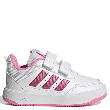 ZAPATILLAS NIÑO ADIDAS CASUALES BLANCO TENSAUR SPORT 3.0 CF I - 1