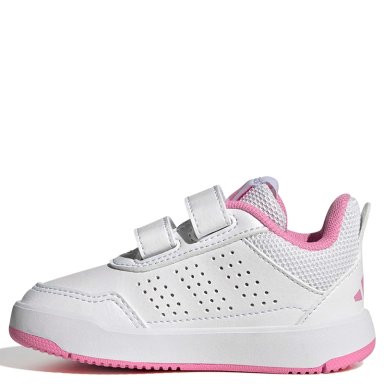 ZAPATILLAS NIÑO ADIDAS CASUALES BLANCO TENSAUR SPORT 3.0 CF I - 3