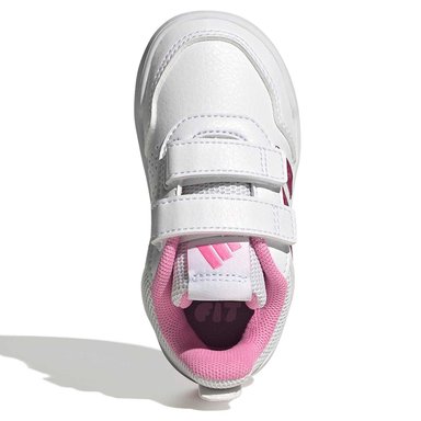 ZAPATILLAS NIÑO ADIDAS CASUALES BLANCO TENSAUR SPORT 3.0 CF I - 5