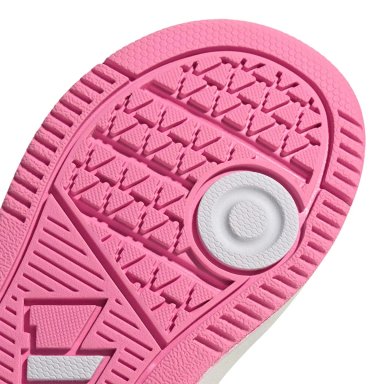 ZAPATILLAS NIÑO ADIDAS CASUALES BLANCO TENSAUR SPORT 3.0 CF I - 8