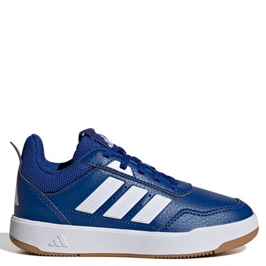 ZAPATILLAS NIÑO ADIDAS CASUALES AZUL TENSAUR SPORT 3.0 K - 1