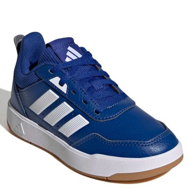 ZAPATILLAS NIÑO ADIDAS CASUALES AZUL TENSAUR SPORT 3.0 K - 2