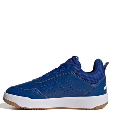ZAPATILLAS NIÑO ADIDAS CASUALES AZUL TENSAUR SPORT 3.0 K - 3