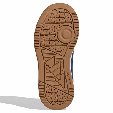 ZAPATILLAS NIÑO ADIDAS CASUALES AZUL TENSAUR SPORT 3.0 K - 6