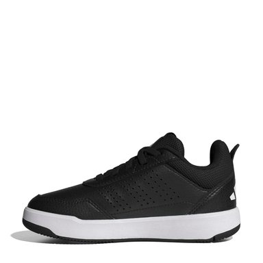 ZAPATILLAS NIÑO ADIDAS CASUALES NEGRO TENSAUR SPORT 3.0 K - 2