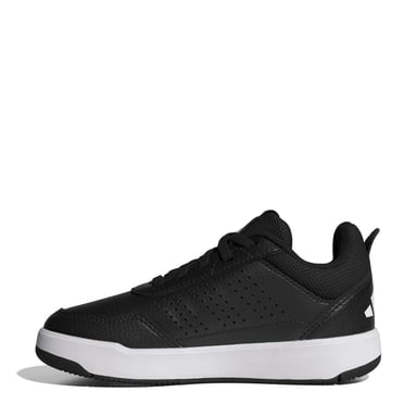 ZAPATILLAS NIÑO ADIDAS CASUALES NEGRO TENSAUR SPORT 3.0 K - 2