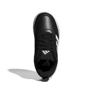 ZAPATILLAS NIÑO ADIDAS CASUALES NEGRO TENSAUR SPORT 3.0 K - 5