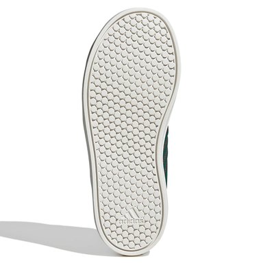 ZAPATILLAS NIÑO ADIDAS CASUALES VERDE VS PACE 2.0 K - 6