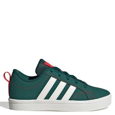ZAPATILLAS NIÑO ADIDAS CASUALES VERDE VS PACE 2.0 K - 1