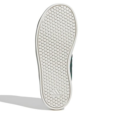 ZAPATILLAS NIÑO ADIDAS CASUALES VERDE VS PACE 2.0 K - 6