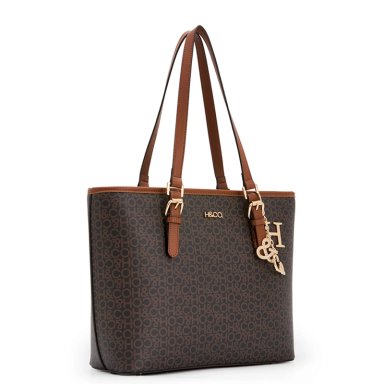 CARTERA TOTE H&CO. 8088 DIMITRA  - 2