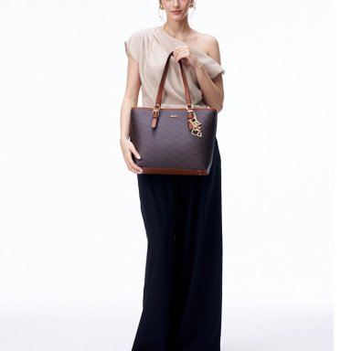 CARTERA TOTE H&CO. 8088 DIMITRA  - 7