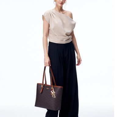CARTERA TOTE H&CO. 8088 DIMITRA  - 8
