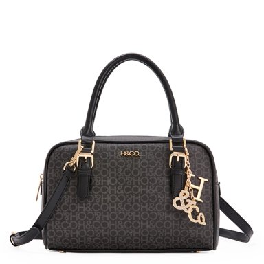 CARTERAH BOWLER H&CO 8089 DIMITRA  - 1
