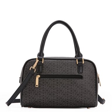 CARTERAH BOWLER H&CO 8089 DIMITRA  - 3