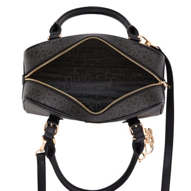 CARTERAH BOWLER H&CO 8089 DIMITRA  - 4