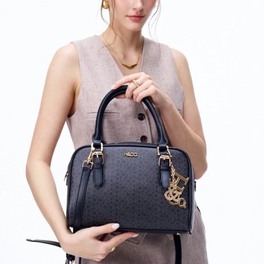 CARTERAH BOWLER H&CO 8089 DIMITRA  - 5