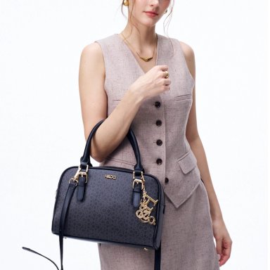 CARTERAH BOWLER H&CO 8089 DIMITRA  - 6