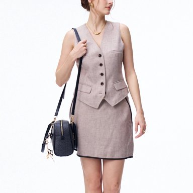 CARTERAH BOWLER H&CO 8089 DIMITRA  - 7