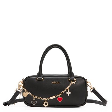CARTERA CROSSBODY H&CO. 8097 THALASSA  - 1