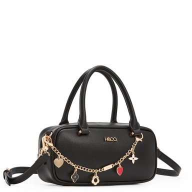CARTERA CROSSBODY H&CO. 8097 THALASSA  - 2
