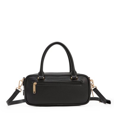 CARTERA CROSSBODY H&CO. 8097 THALASSA  - 3