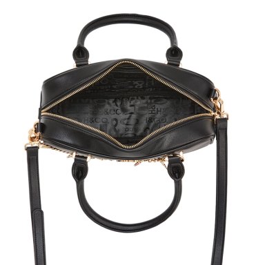 CARTERA CROSSBODY H&CO. 8097 THALASSA  - 4