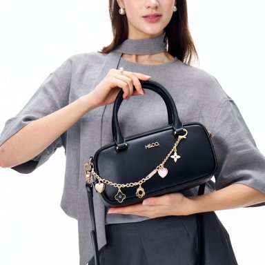 CARTERA CROSSBODY H&CO. 8097 THALASSA  - 5