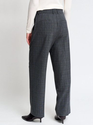 PANTALÓN MUJER MARQUIS SASTRERO - 3