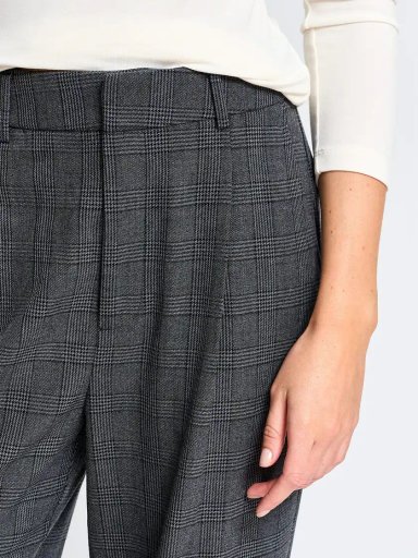 PANTALÓN MUJER MARQUIS SASTRERO - 4