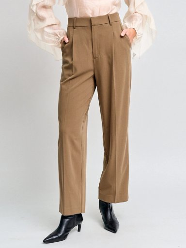PANTALÓN MUJER MARQUIS SASTRERO - 2