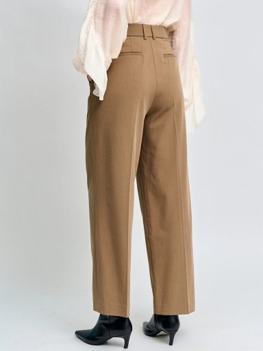 PANTALÓN MUJER MARQUIS SASTRERO - 3