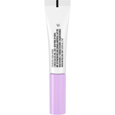 GEL CEJAS MAYBELLINE NEW YORK SUPER LOCK BROW GEL BLACK 10 ML - 3
